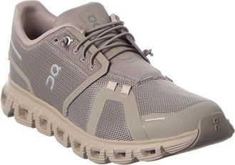 On Running Cloud 6 Sneaker