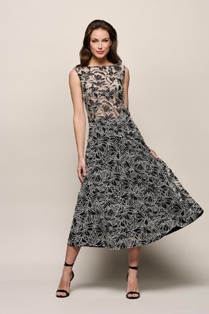 Mart Visser Jody Kanten Rok Zwart