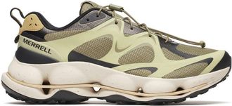 Merrell SpeedARC Matis in Green