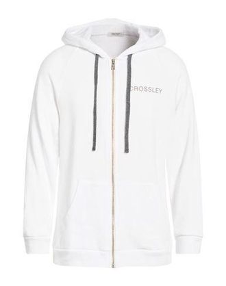 Crossley TOPS - Sweatshirts auf YOOX.COM