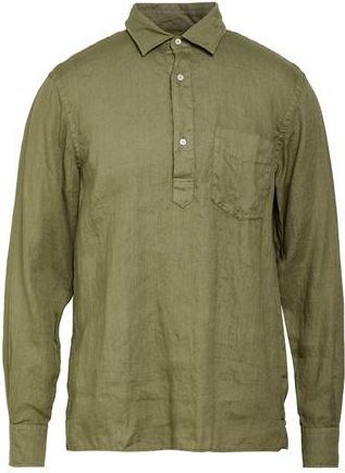 Aspesi TOPWEAR - Shirts sur YOOX.COM