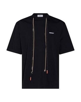 AMBUSH TOPWEAR - T-shirts on YOOX.COM