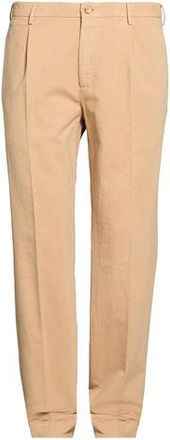 Incotex BY SLOWEAR