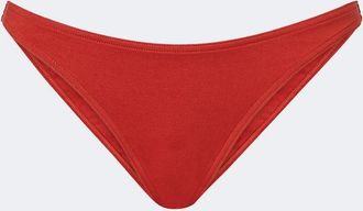 Eres Fripon bikini bottoms