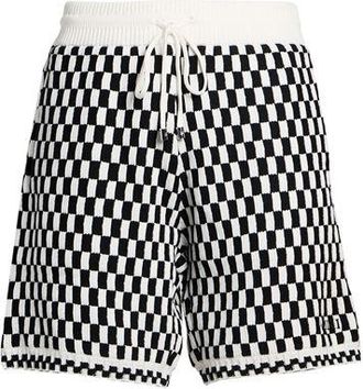 Amiri BOTTOMWEAR - Shorts & Bermuda Shorts sur YOOX.COM