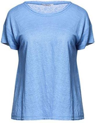 KANGRA TOPWEAR - T-shirts su YOOX.COM