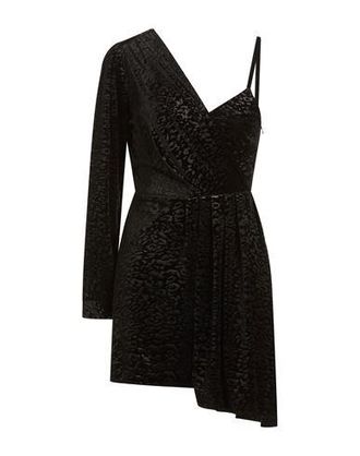 Imperial DRESSES - Mini dresses sur YOOX.COM