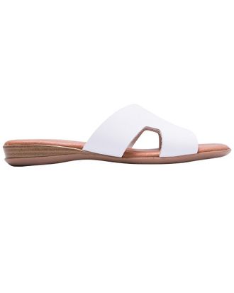 Andr&eacute; Assous Andre Assous Nadenka Sandal