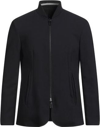 Emporio Armani CAPISPALLA - Giacche & Giubbotti su YOOX.COM