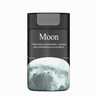 OEM Taza T&eacute;rmica Kambukka Olympus Solar System Moon De 300 Ml