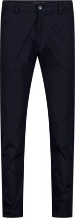 Drykorn Chinos - Heren - Chinos - Blauw - W36 L32 - Broeken