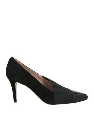 Daniele Ancarani FOOTWEAR - Pumps on YOOX.COM