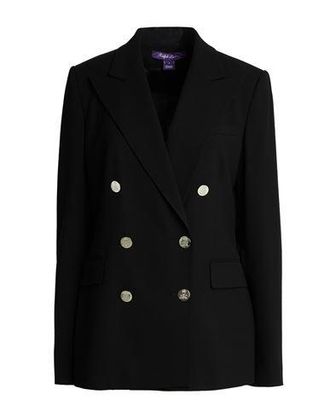 Ralph Lauren SUITS and CO-ORDS - Blazers on YOOX.COM