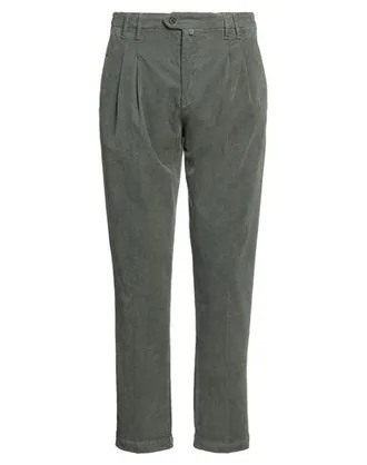 Entre Amis BOTTOMWEAR - Pantaloni su YOOX.COM
