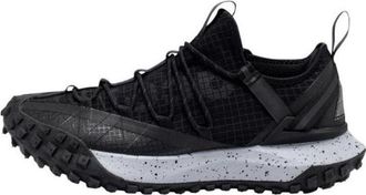 Nike x ACG Mountain Fly Low Black DD4565-001
