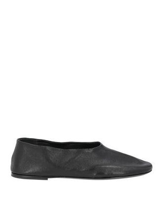 Khaite FOOTWEAR - Ballet flats sur YOOX.COM