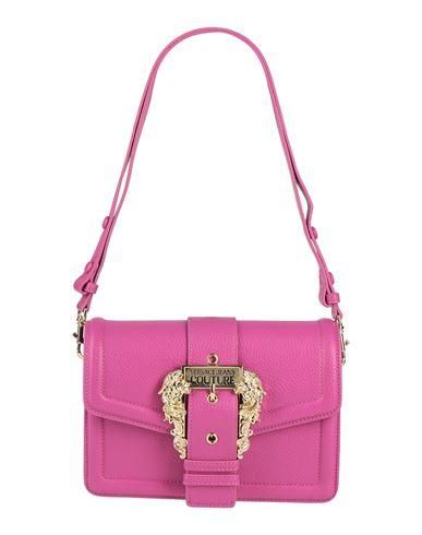 Pink Handbags Purses: Sale up to −64% Stylight