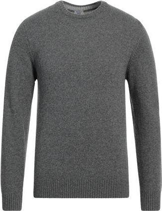 R3d W&ouml;&ocirc;d PRENDAS DE PUNTO - Pullover en YOOX.COM