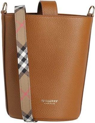 Burberry BORSE - Borse a tracolla su YOOX.COM