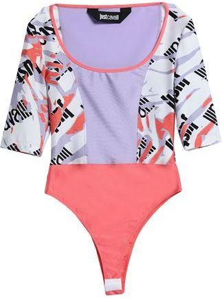 Just Cavalli TOPWEAR - Bodysuits sur YOOX.COM