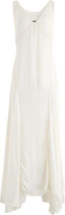 Jil Sander Maxi dresses