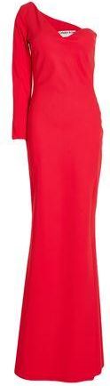 La Petite Robe Di Chiara Boni DRESSES - Maxi dresses on YOOX.COM