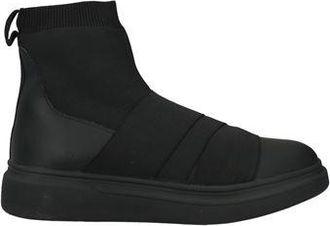 Fessura SCHUHE - Sneakers auf YOOX.COM