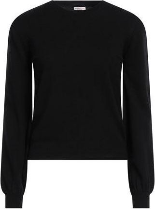 ESSENTIAL PRENDAS DE PUNTO - Pullover en YOOX.COM