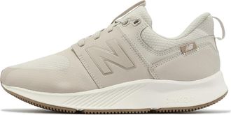 New Balance DynaSoft 900 v1 Grey Wolf UA900WT1