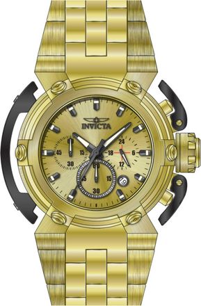 Invicta Coalition Forces Mens Watch