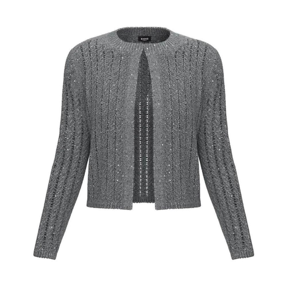 Veste Paillettes Femme Vestes Sequins Bomber à Paillettes