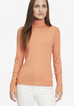 Tamaris Rollkragenshirt