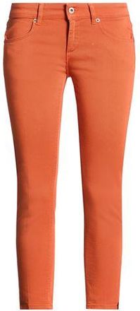 Dondup PARTES DE ABAJO - Pantalones en YOOX.COM