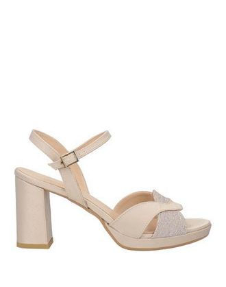 Valleverde SCHUHE - Sandalen auf YOOX.COM