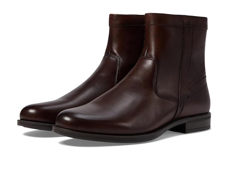 Men's Boots: Sale up to −86%| Stylight Men's Boots: Sale up to −86%| Stylight