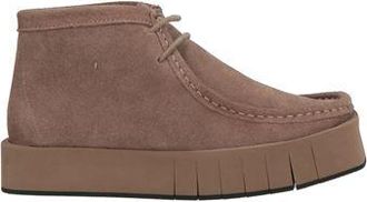 Paloma Barceló Ankle boots