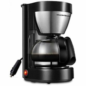 Thomson Caffettiera Americana Thomson