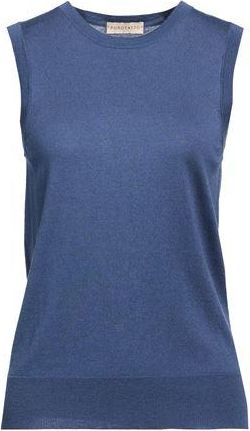 Purotatto MAGLIERIA - Pullover su YOOX.COM