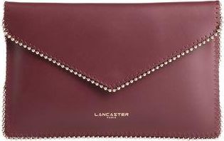 Lancaster BORSE - Borse a mano su YOOX.COM