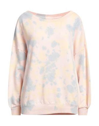 The Upside CAMISETAS Y TOPS - Sudaderas en YOOX.COM