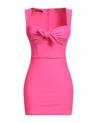 Alex Perry DRESSES - Mini dresses on YOOX.COM