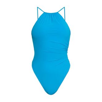 Women's Dsquared2 Swimwear / Bathing Suit - up to −86