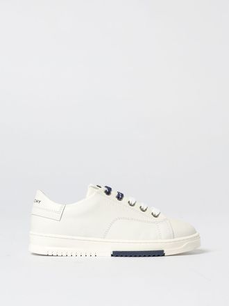 Givenchy Sneakers GIVENCHY Kids color White