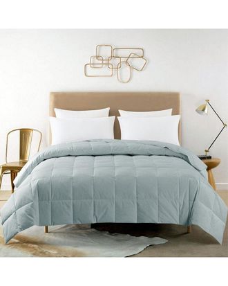 St. James Home Constance Duck Down Blanket