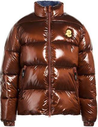 Invicta COATS & JACKETS - Puffers sur YOOX.COM
