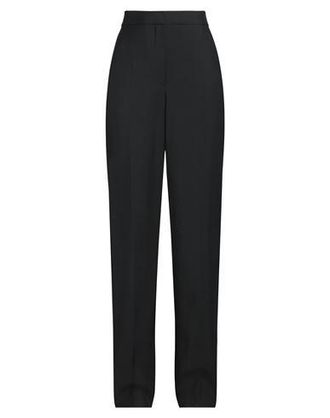 Alexander McQueen Pants