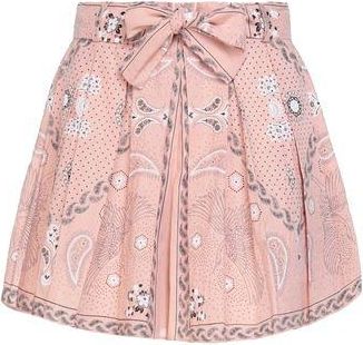 Sandro PARTES DE ABAJO - Pantalones cortos y bermudas en YOOX.COM