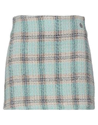 Berna HOSEN & RÖCKE - Miniröcke auf YOOX.COM