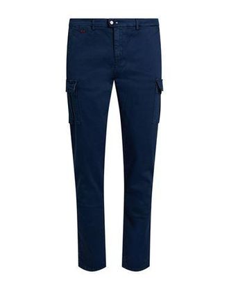 Sartoria Tramarossa BOTTOMWEAR - Jeans on YOOX.COM
