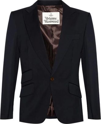 【匿名配送】vivien westwood スタジャン ジャケット 裏起毛 匿名配送】vivien westwood スタジャン ジャケット 裏起毛